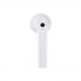 Xiaomi | Buds 3 | True wireless earphones | Built-in microphone | White - 2